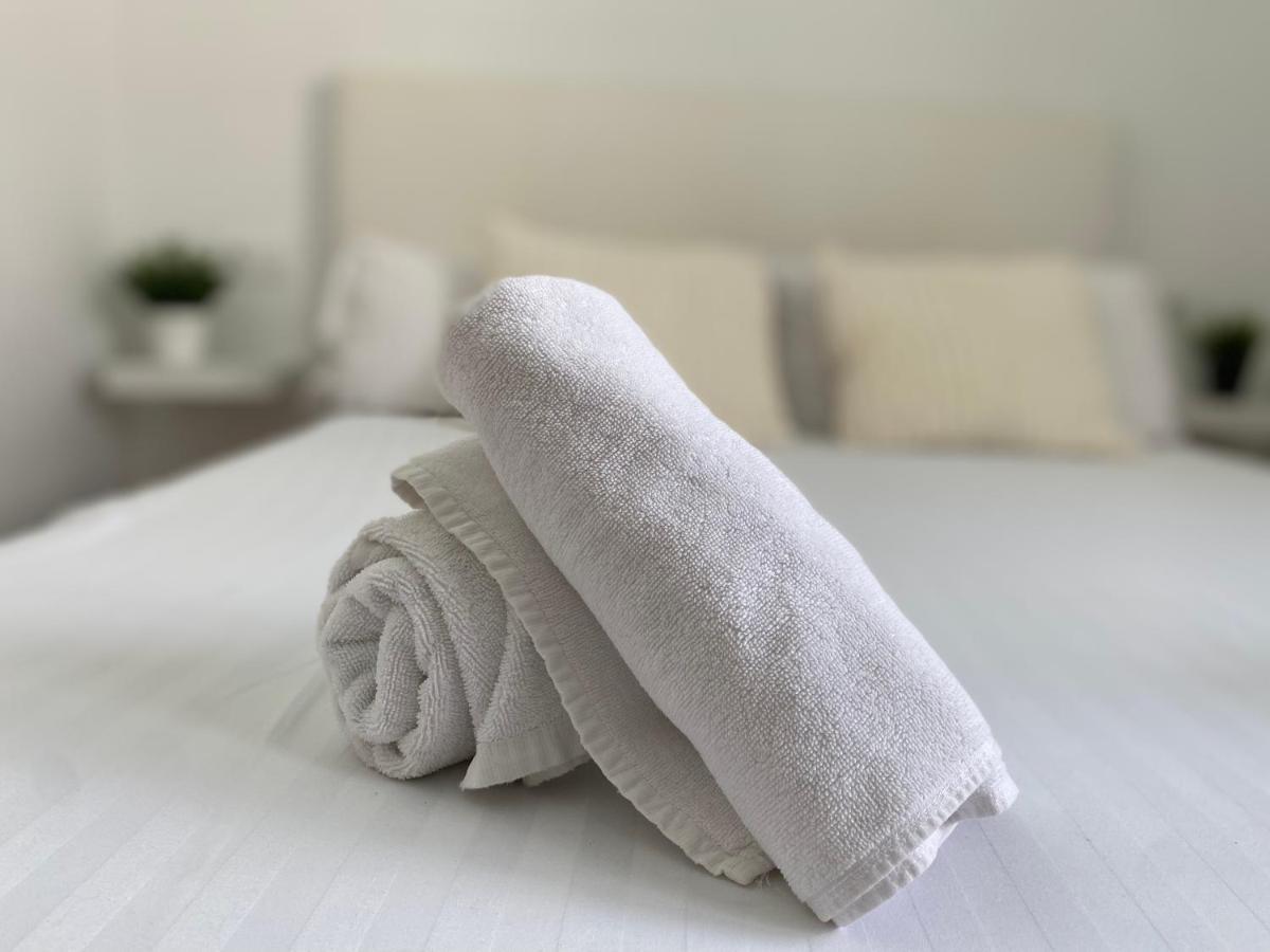 Beach Villa Private Heated Pool Caleta De Fuste Εξωτερικό φωτογραφία